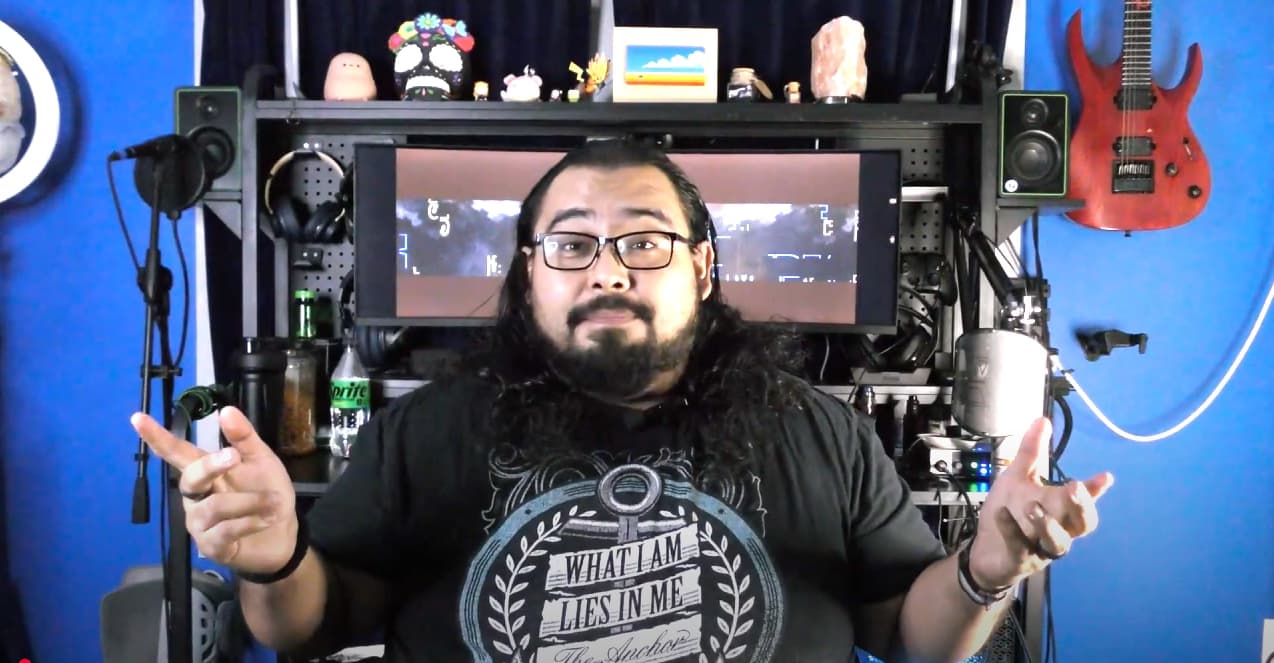 Profile photo of Joseph, Music tutor at Wiingy