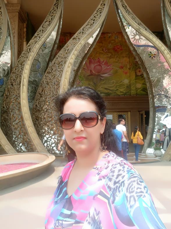 Profile photo of nancy, Computer Science tutor at Wiingy