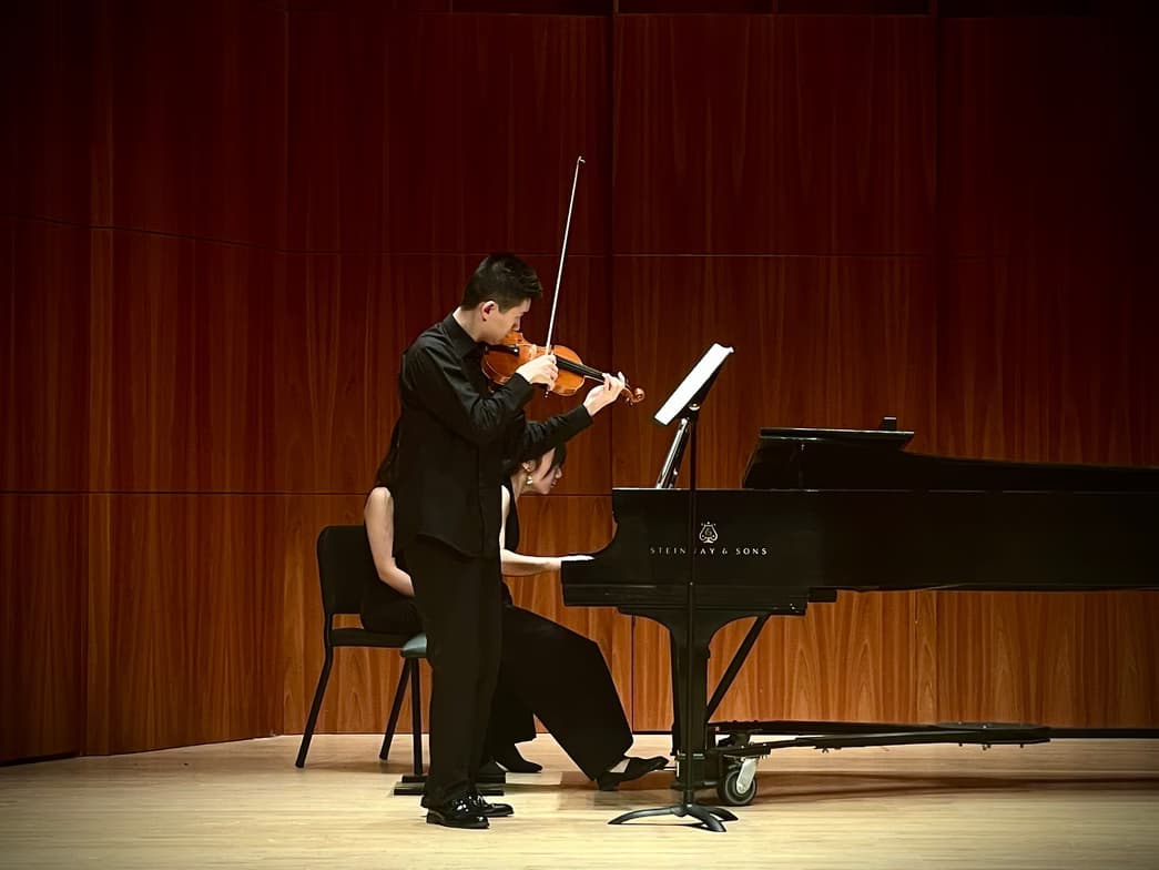 Digital pen-tab teaching notes by Shisheng