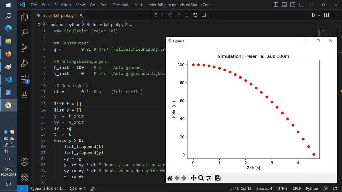 Computer Science learning materials by Avadesh