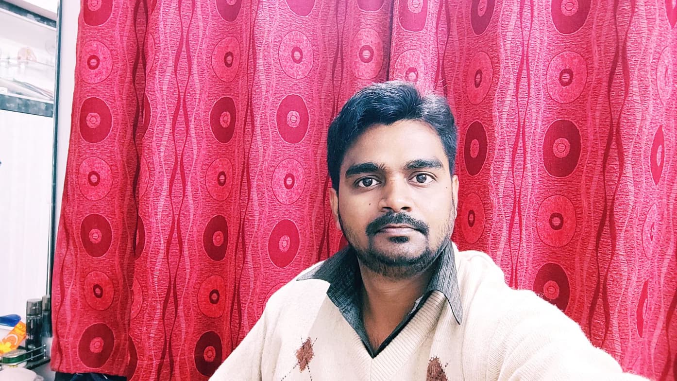 Profile photo of Abhinav, Mathematics tutor at Wiingy