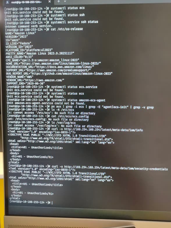 Computer Science learning materials by Enayat