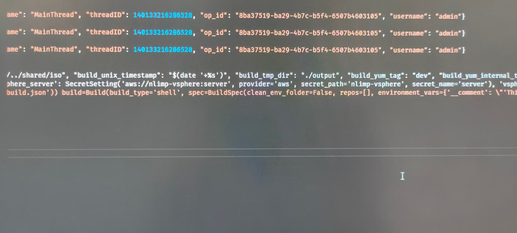 Computer Science learning materials by Enayat