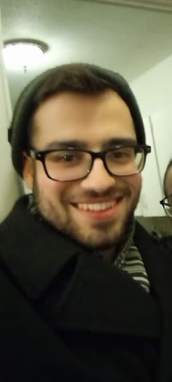 Profile photo of Yehuda , Mathematics tutor at Wiingy