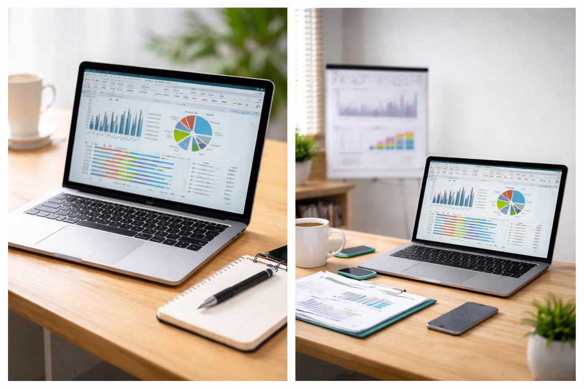 Casual photos of Ashley, Wiingy tutor